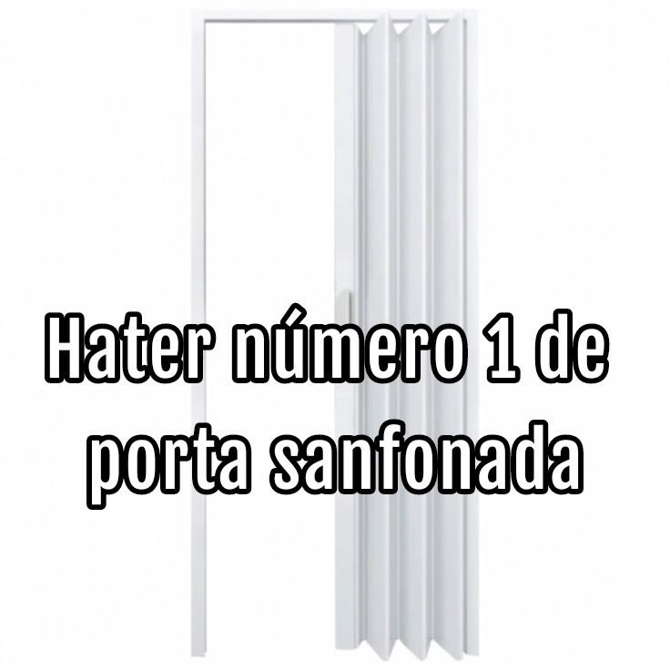 shitpostverdade's tweet image. 