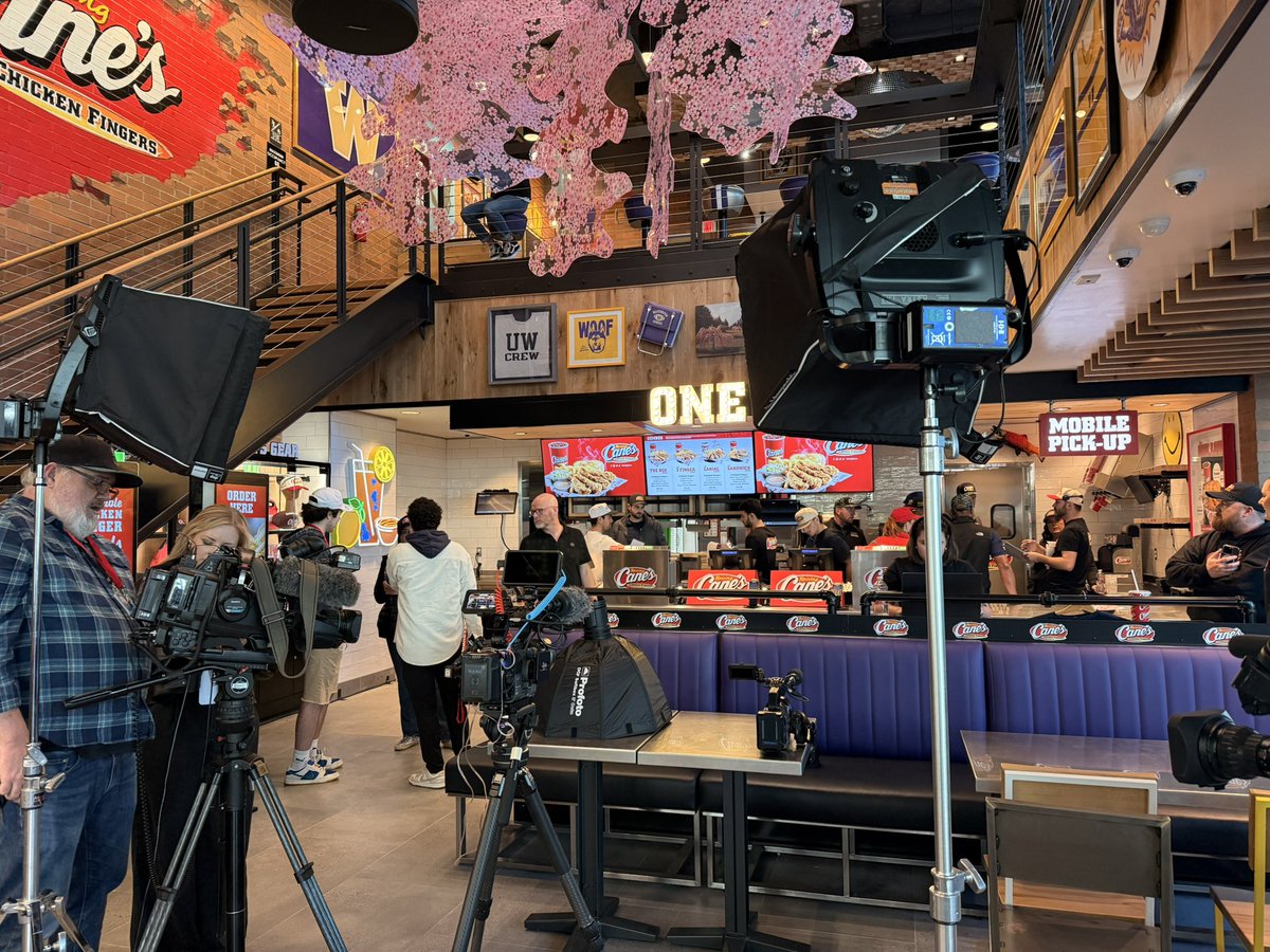 Andrew Sousa tweet media