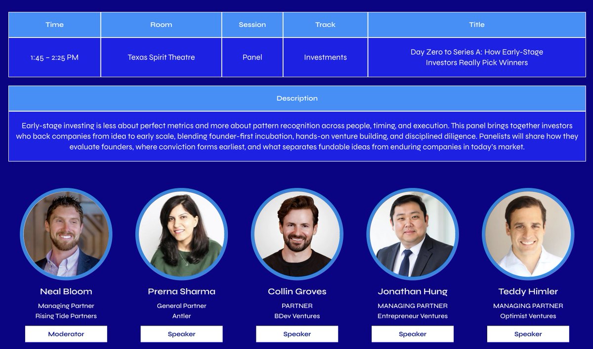 Neal Bloom tweet media