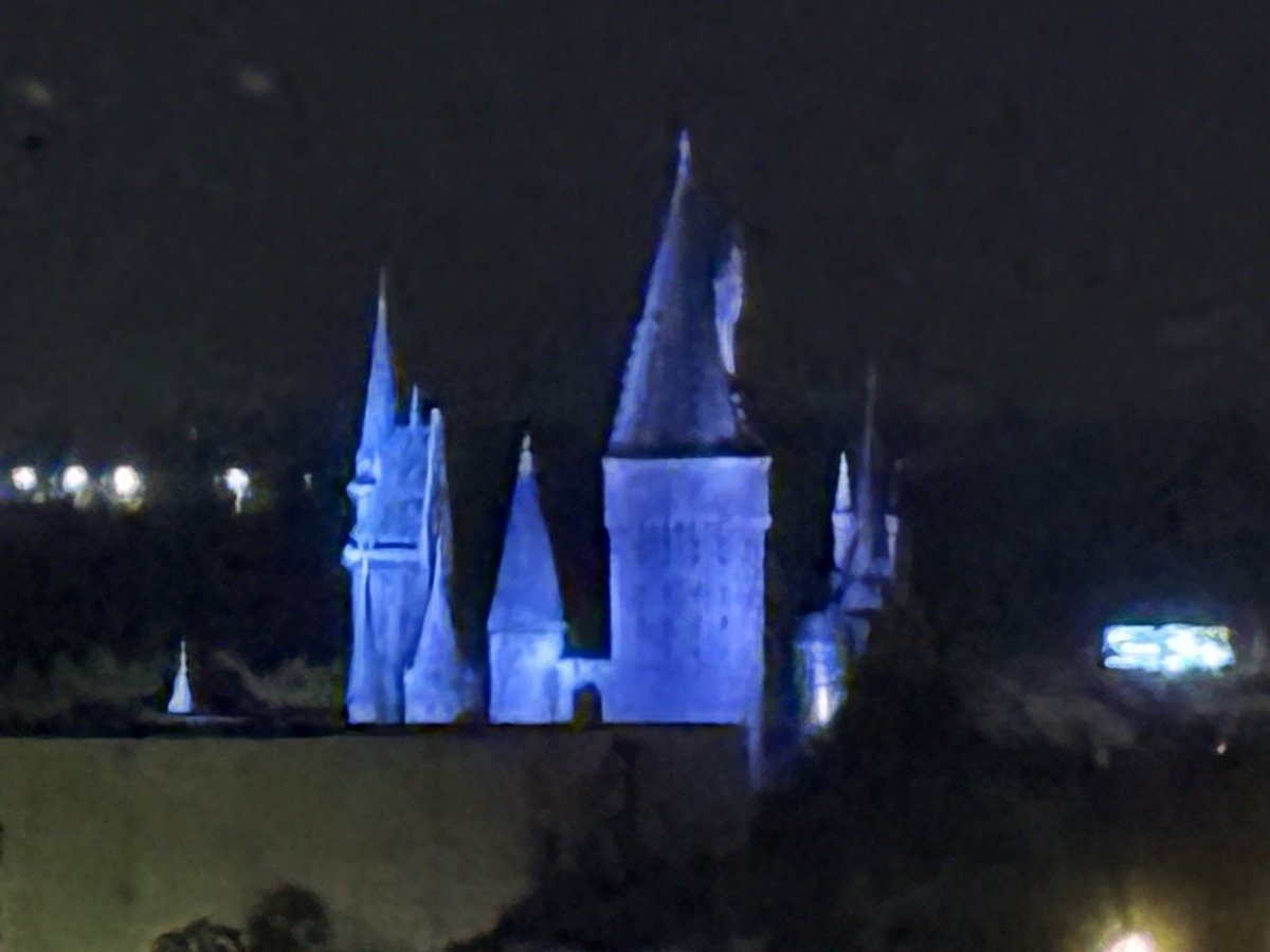 efwolf359's tweet photo. @UniversalORL https://t.co/9BSY5bwLrJ