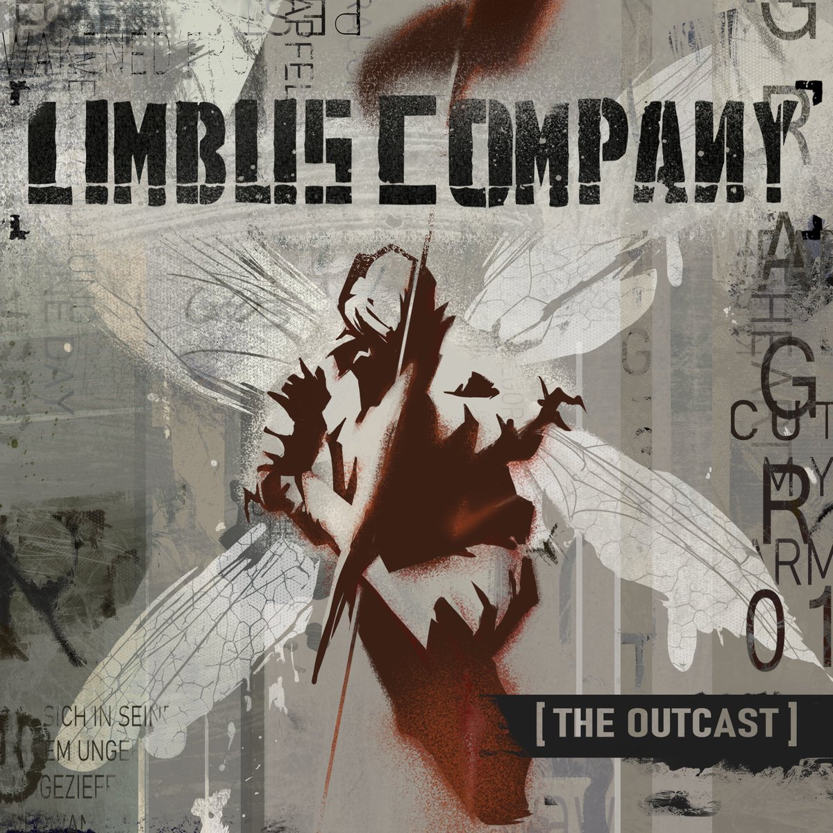 rezi_pitaya's tweet image. #lcb13 #LimbusCompany