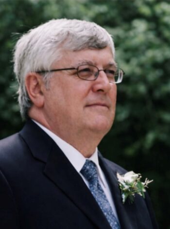 Baseball NL tweet media