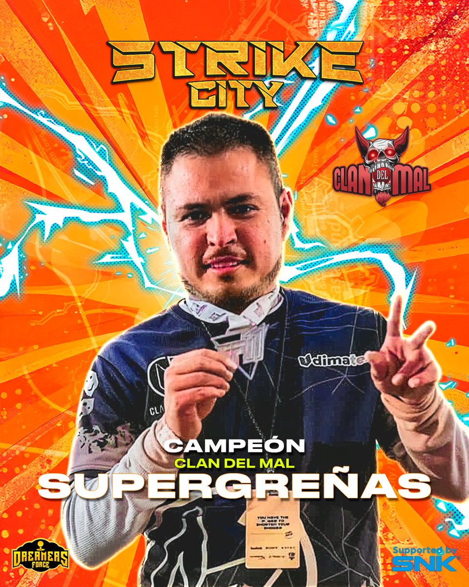 KOF Romance @Playing FFCotW FG of The Year 🐺🔥 tweet media