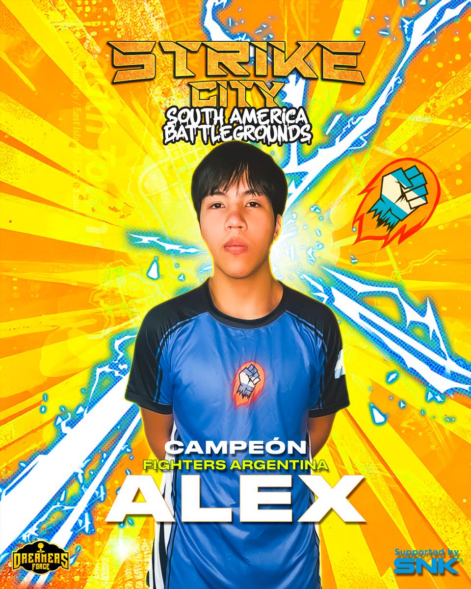 KOF Romance @Playing FFCotW FG of The Year 🐺🔥 tweet media