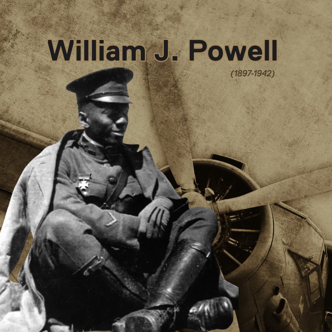 Frost Science tweet media