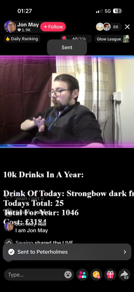 ArchieSwain05's tweet image. 