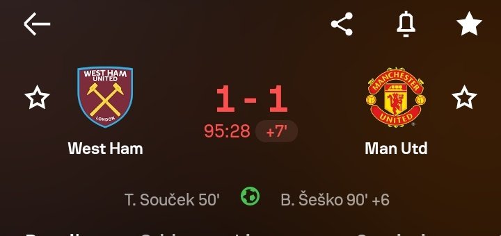 ℒ𝓾𝓷𝒶ℒ𝓾𝓍💎 tweet media