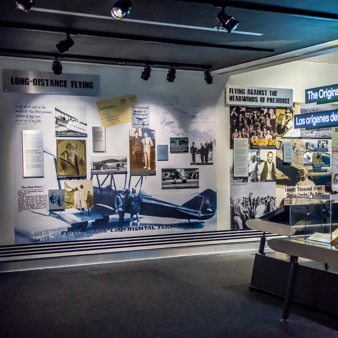 Frost Science tweet media