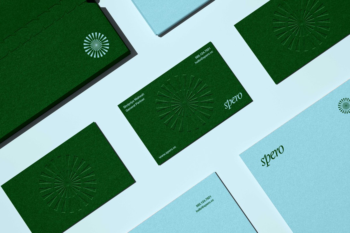 Jessica Strelioff tweet media