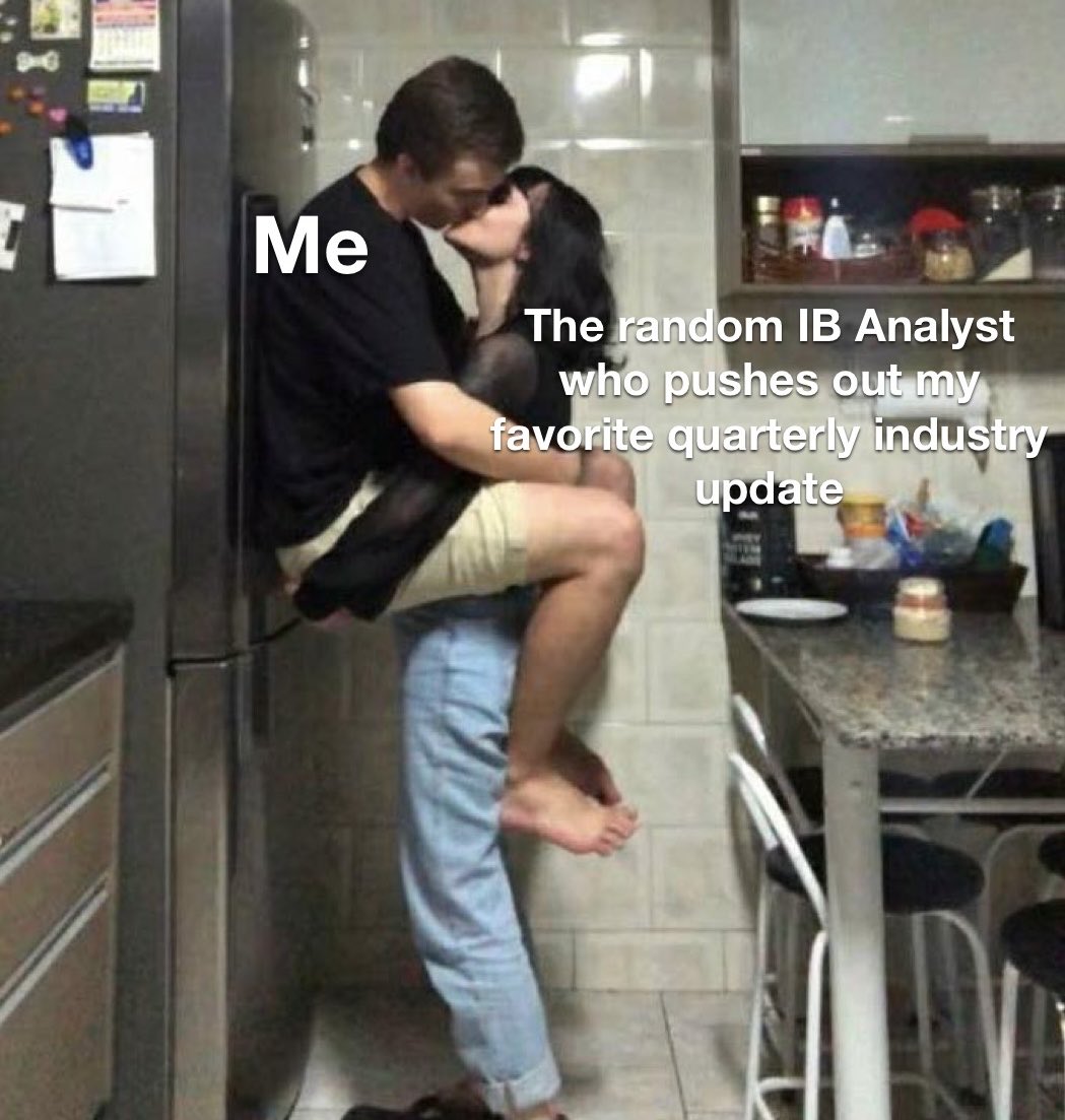 Corp Dev Guy tweet media