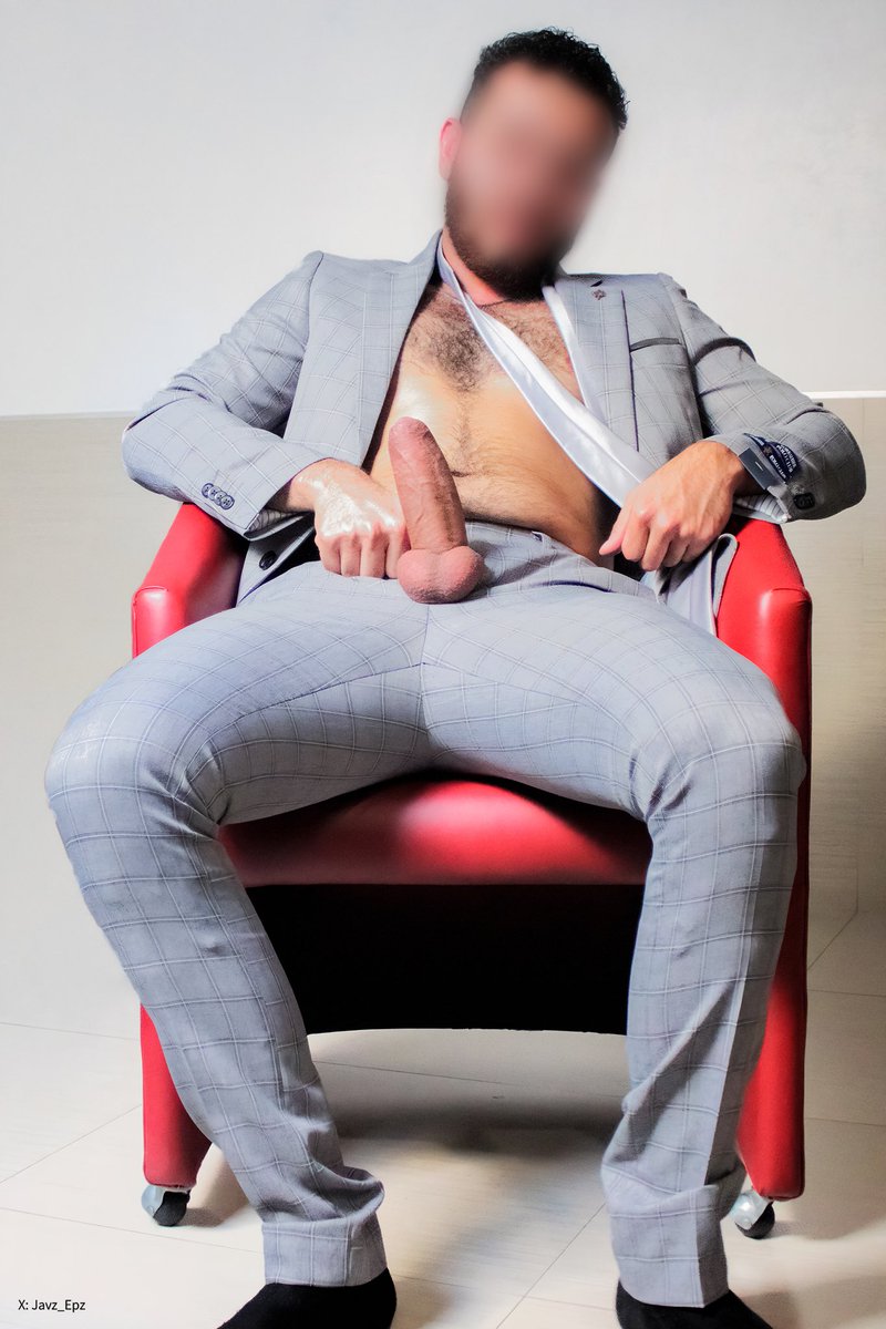 Javz_Epz tweet media