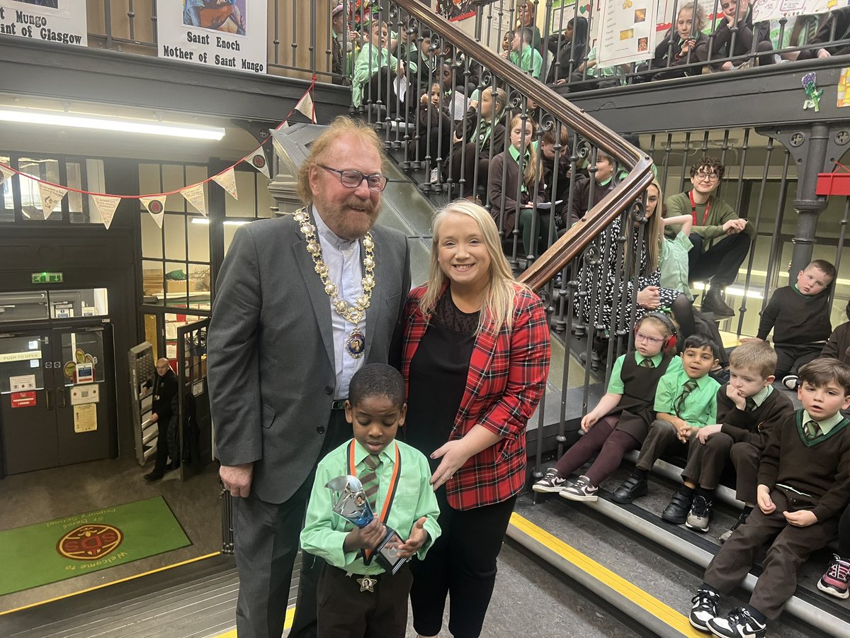 LizBovill's tweet photo. At St. Denis’ Burns festival,  adjudicators Alex Stuart and Carissa Swan were awestruck by the confidence and emotion conveyed in each child’s deliberation of our bard’s treasures. @St_Denis_PS @DenisCouncil @MrsSwanMusic @rercag https://t.co/KkYer0JWCu