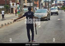 Man United fans: Arsenal are just topping us with 9 points, if they lose 2 matches, draw 1 , Chelsea  and Man City lose their next match, then we'll beat West Ham and other matches and be on top the premier League standing. 

Westham United: