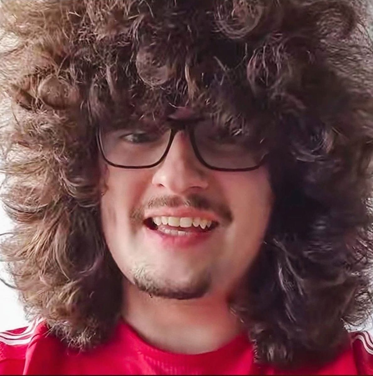 ChrisLFC tweet media