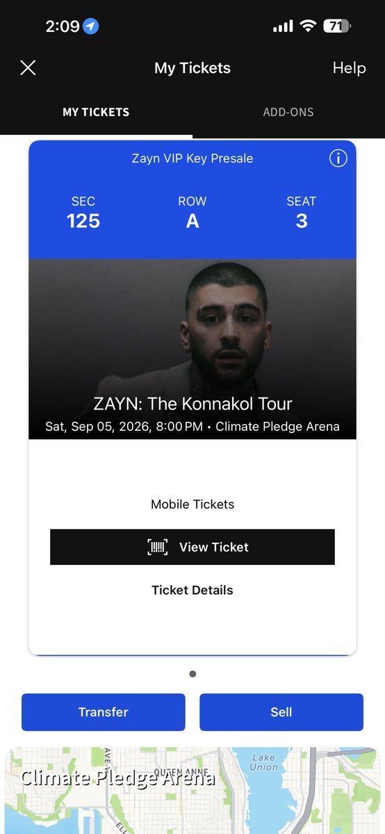 cali ♡ ⸆⸉ ❤️🔥 tweet media