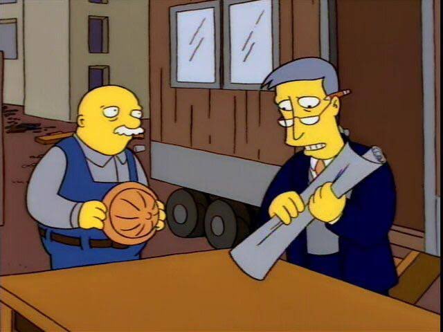 CULTRAS: The Culture Ultras tweet media