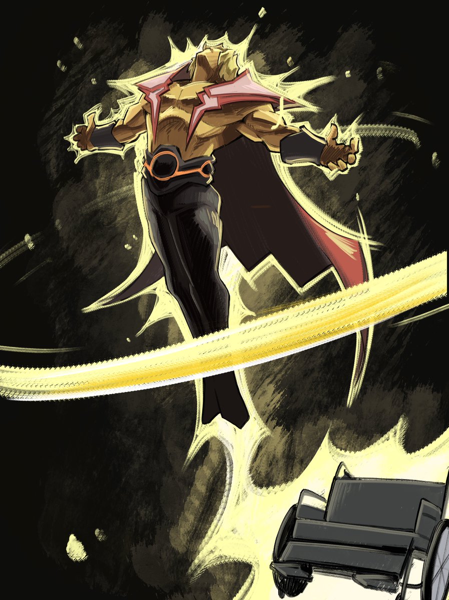 X 게시물 이미지