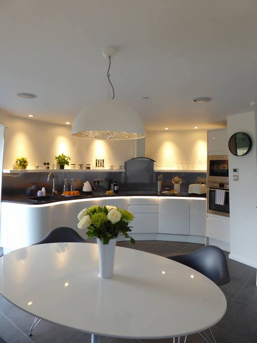 The Windmill Suffolk tweet media