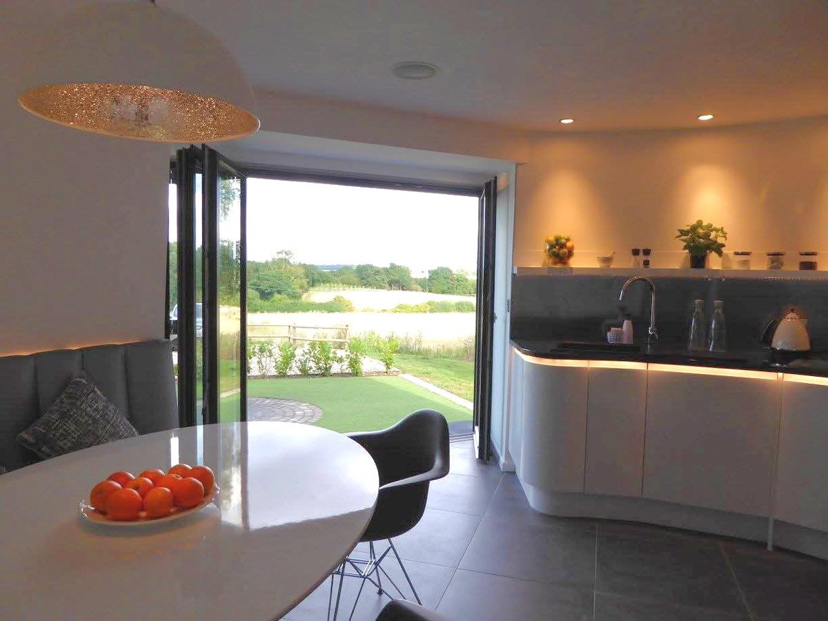 The Windmill Suffolk tweet media