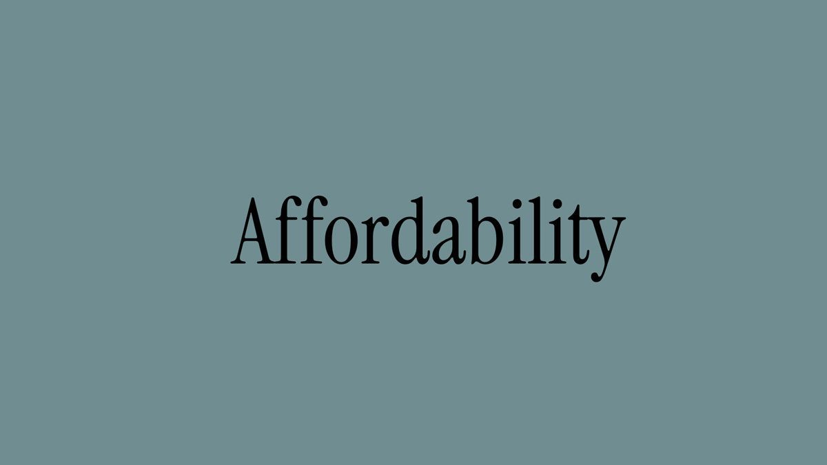 kenyanmcduffie's tweet photo. DC should be affordable, safe, and full of opportunity for all. Kenyan McDuffie is running for Mayor to lower costs, expand opportunity, and deliver real progress. Join the movement. #Affordability #Opportunity #Accountability #ALLDC #FightAndDeliver #FightForAllDC https://t.co/GuCNikZZbt