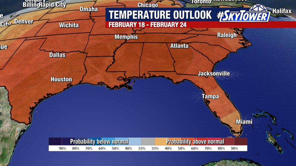 Paul Dellegatto⚡️FOX tweet media