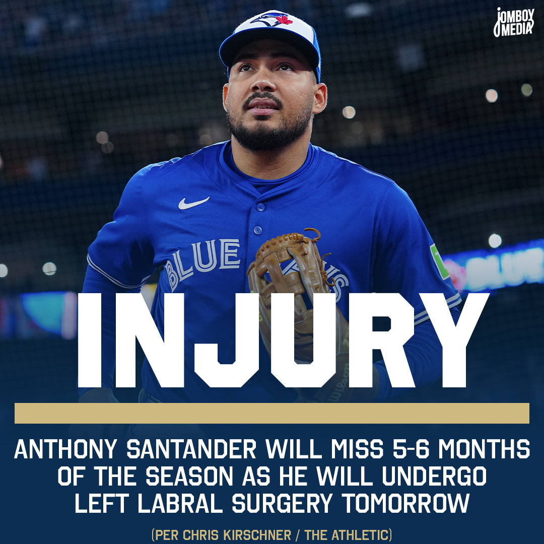 Talkin' Baseball tweet media