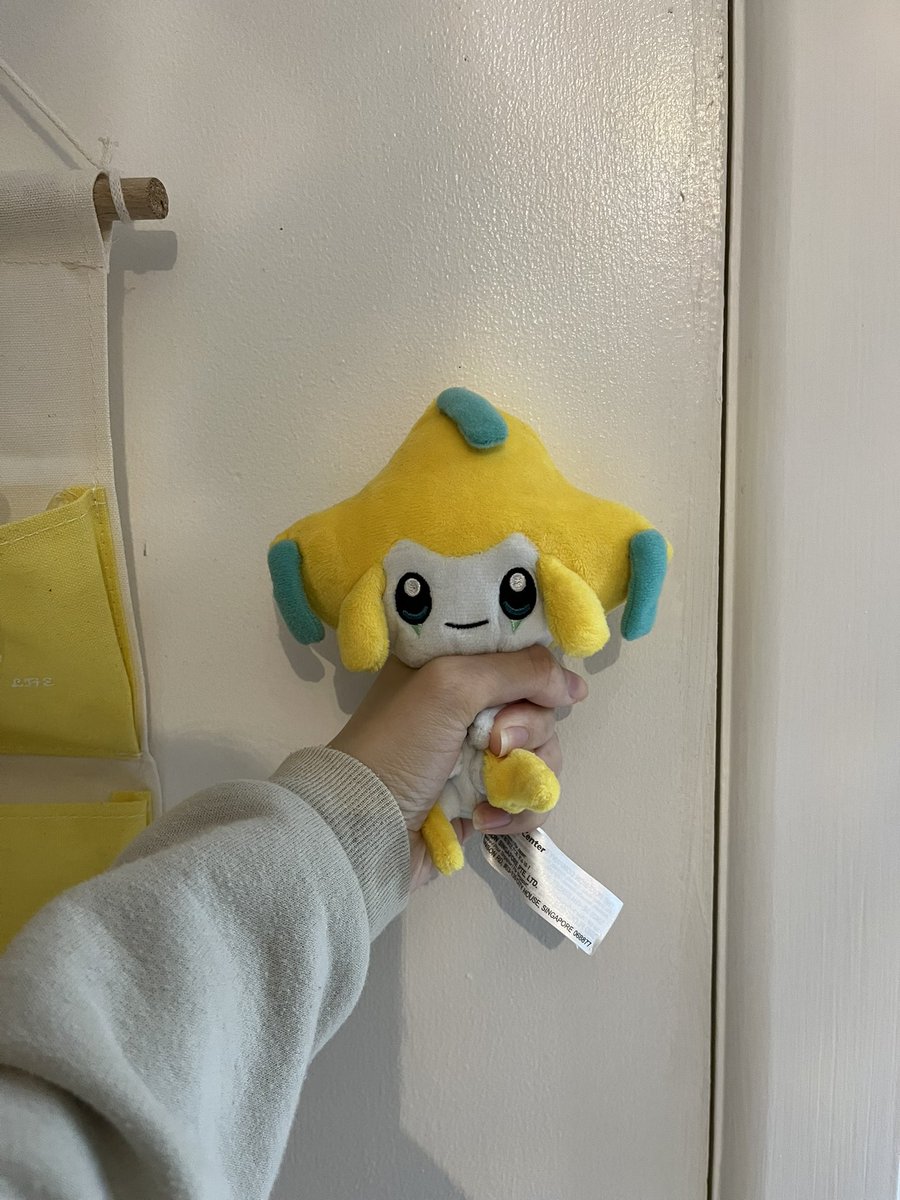 lumastar ✩⋆˙ tweet media