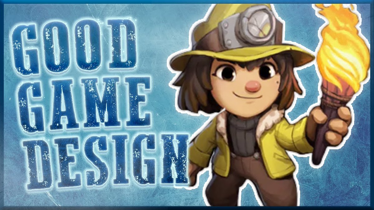 Snoman ☃️🎮 tweet media