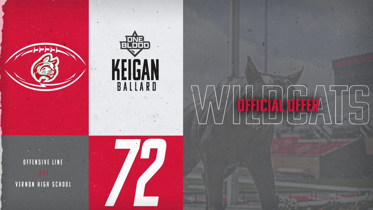 Keigan Ballard tweet media