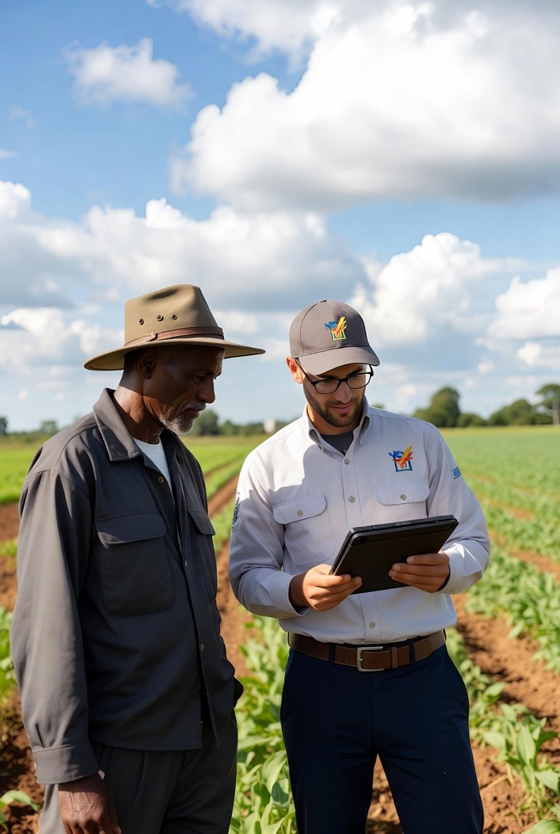 Paris.TGN tweet media
