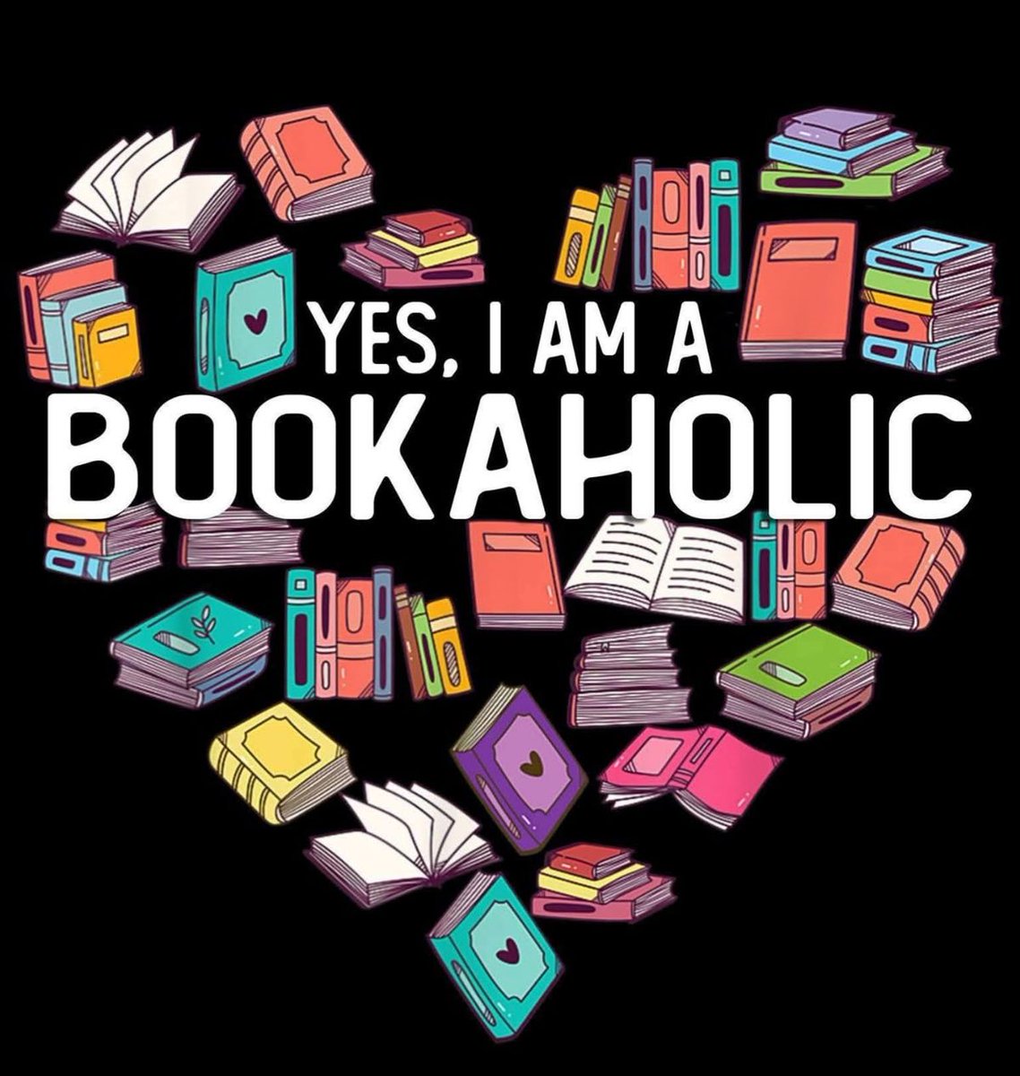 Davis County Library (@daviscountylib) on Twitter photo 