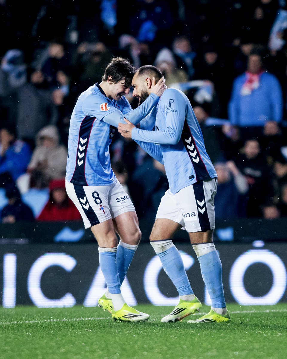 diegunsson tweet media