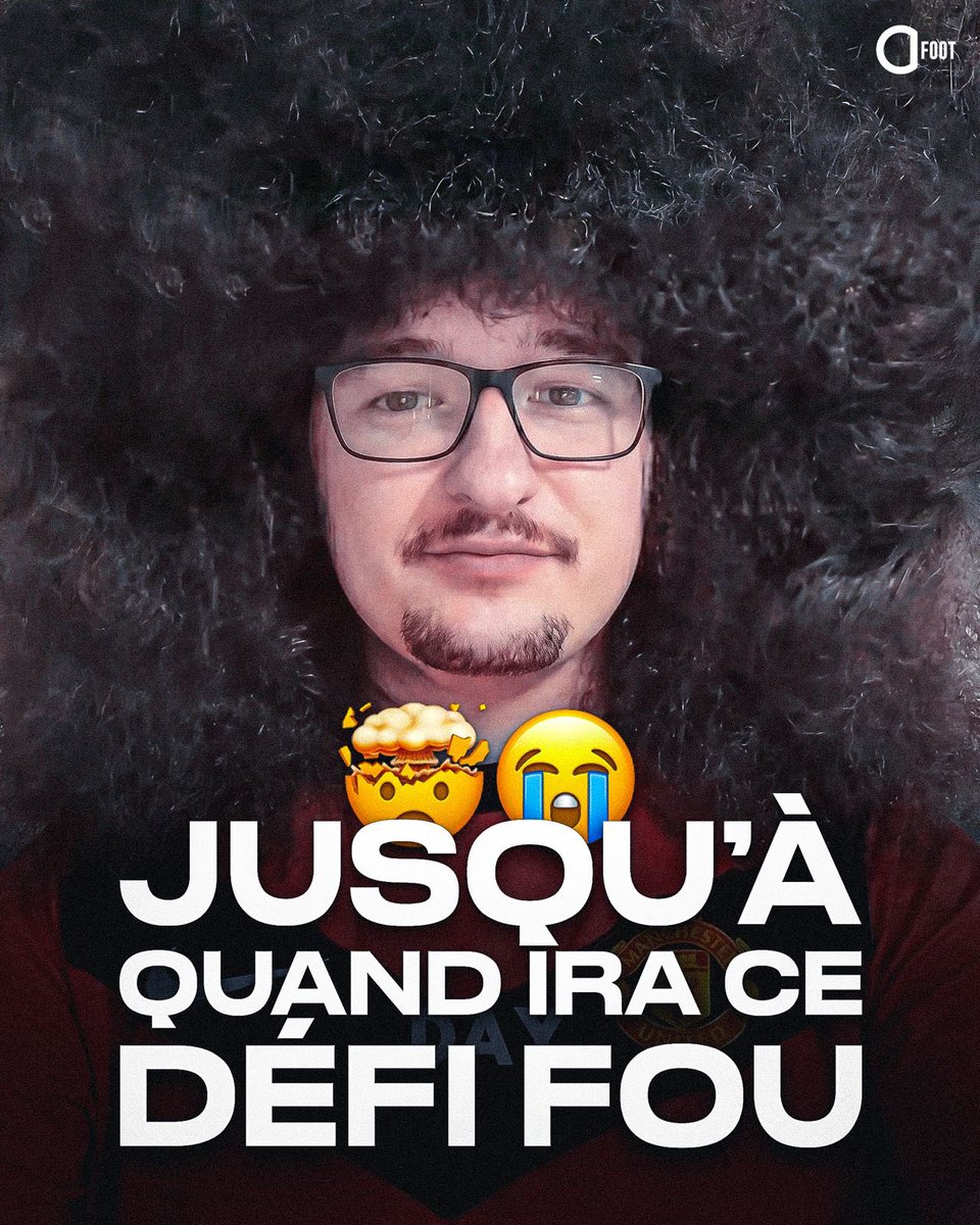 Actu Foot tweet media