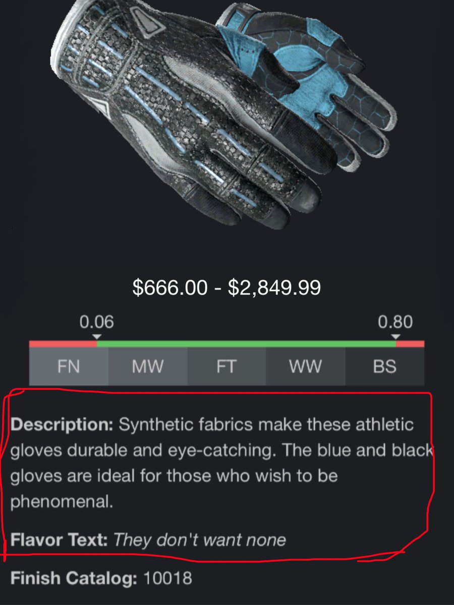 𓆩 NERO ‏𓆪 tweet media