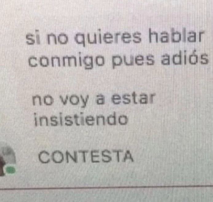 moskilouista's tweet image. asi se bri todas las noches preguntándome si me dormi