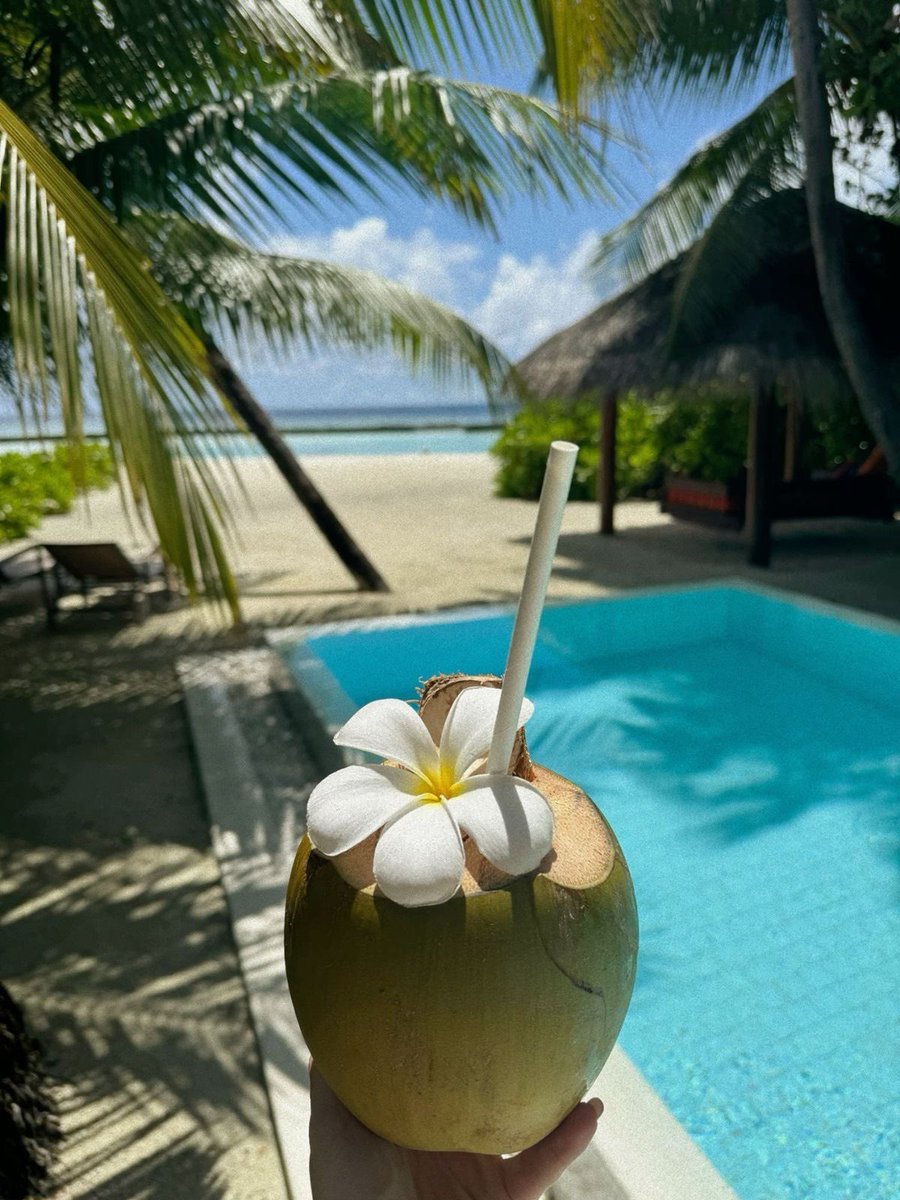 this &amp; no stress