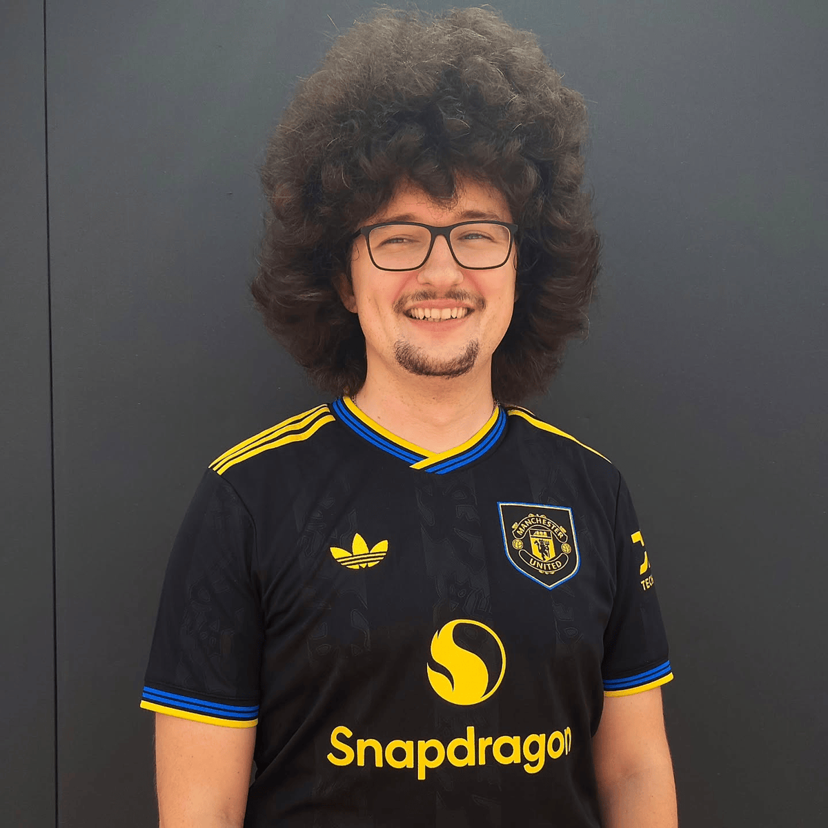 CentreGoals. tweet media