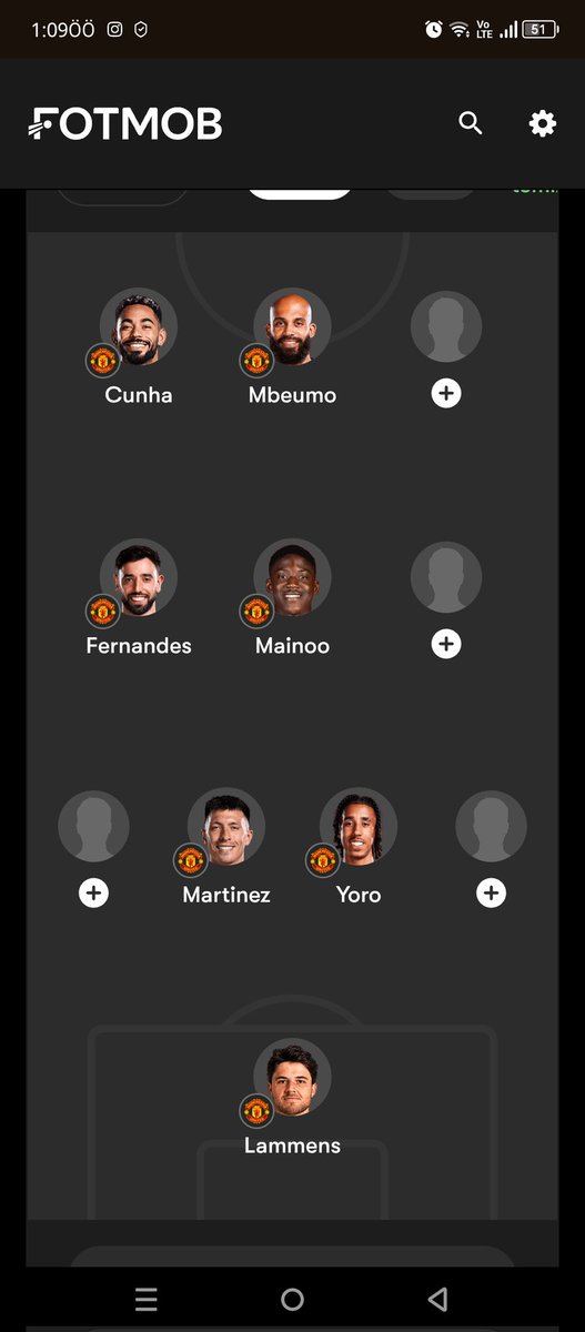 Manchester United'ın kısa vadede upgrade isteyen mevkileri: #PremierLeague #ManchesterUnited