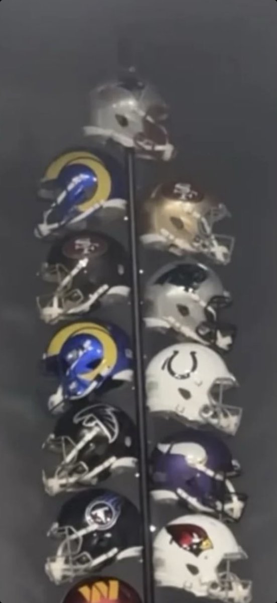 Man. Mike put the spike right through the Patriots dome. 

Dude is cold-blooded.