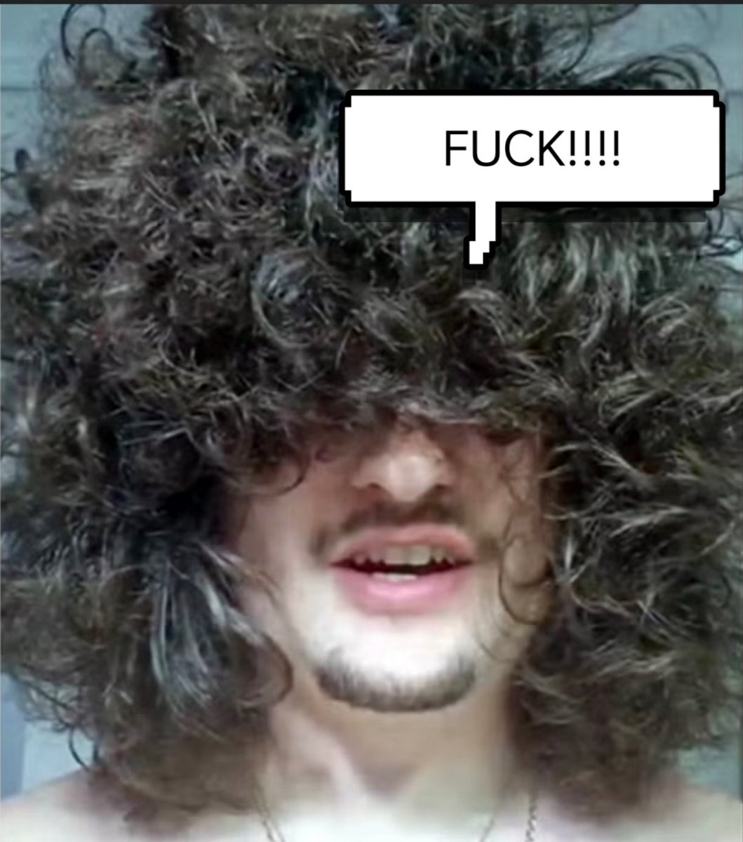 ArsenalOclock's tweet image. 