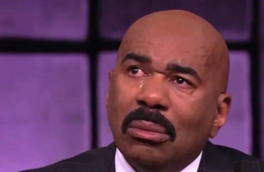Draw feels like a defeat. Is this what it feels like to be a Liverpool fan?