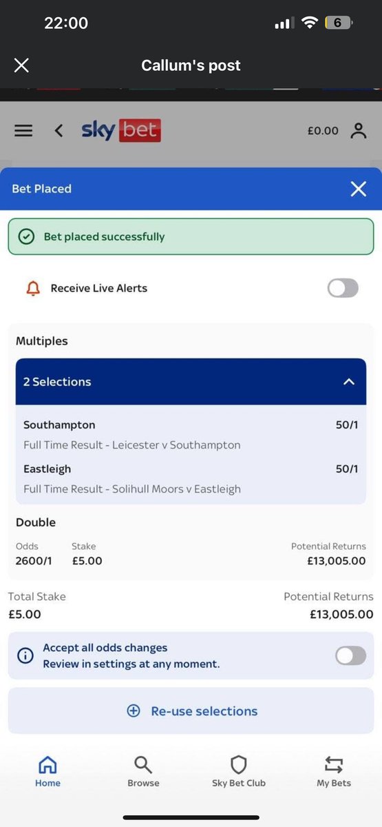 Kieran Smith tweet media