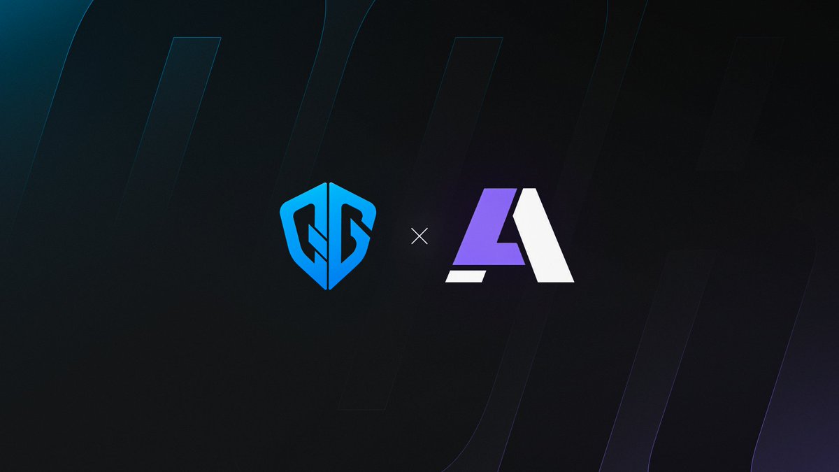 We just announced a new partnership collaboration between Qor Gaming and Addice Inc. 👀

What this means for our players, creators, and community 👇

🔗 x.com/QorGaming/stat…