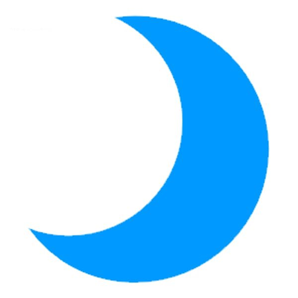 MrSirgius's tweet photo. I remember how years ago people fomoed saying "to the Moon" but i'm alr apeing into the $MOON og token.

Is there anything more bullish than Moon?

AiXLjgYZWfkTPKtG74kukjyp6kSTzgGha6gPJyqEpump https://t.co/woRr8yIWOO