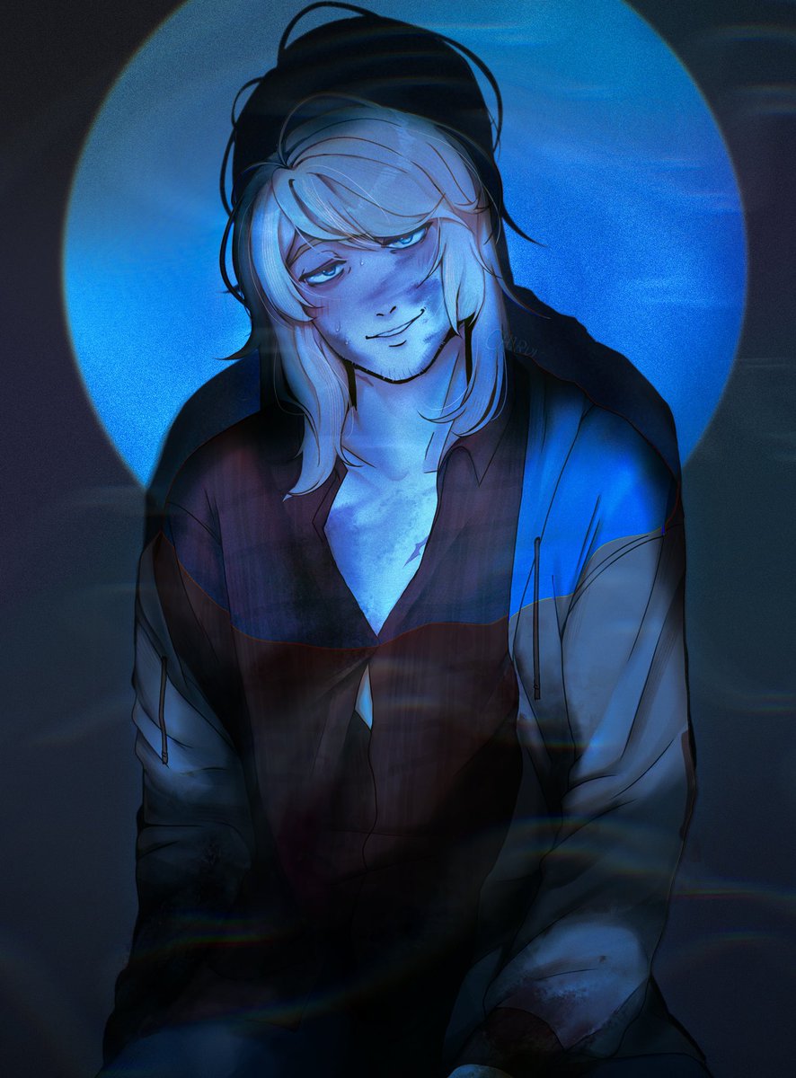 #lawrenceoleander #boyfriendtodeath2