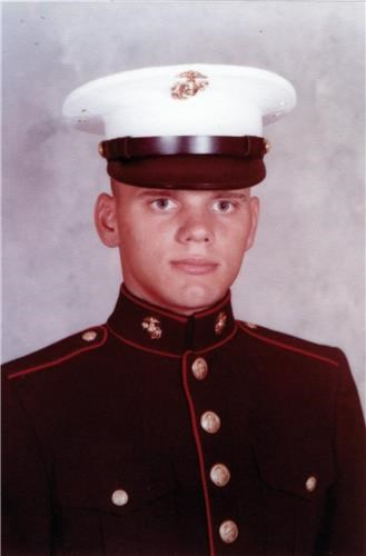 Tony Portelli, Doc - ▄︻̷̿┻̿══━一🇺🇸 - 🇮🇱 tweet media