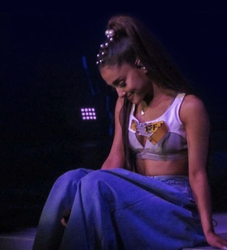 Can’t wait for the timeline to look like this again 🥹