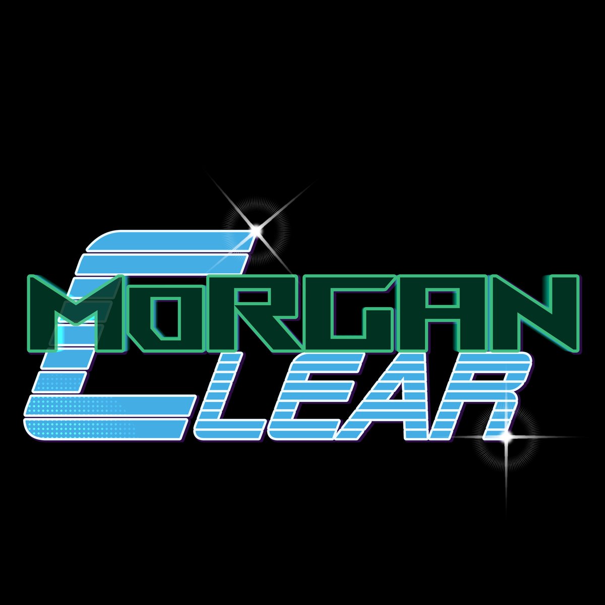 Vtubers vs Their Logo!