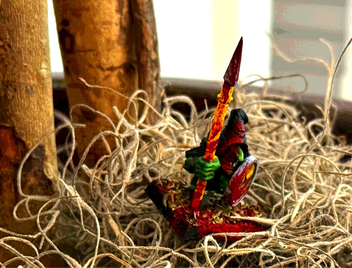 Grubious II tweet media