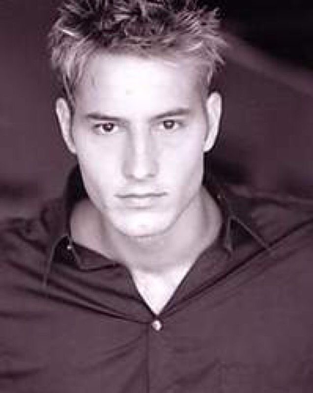 JUSTINHARTLEY77's tweet photo. @justinhartley ❤️❤️. Love this gorgeous guy. https://t.co/73ihCqPtLY
